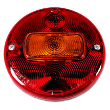 Hella taillight 2se for sale  Shipping to Ireland