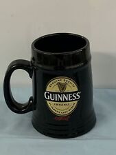 Guinness original black for sale  Fuquay Varina