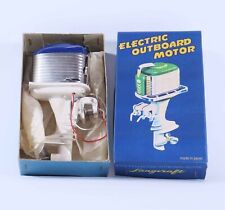 Generic electric toy for sale  National City