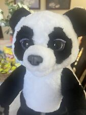 Furreal curious panda for sale  Wilkes Barre