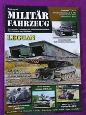 Tankograd militär fahrzeug gebraucht kaufen  Kallmünz