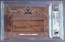 Bobby orr autographed for sale  Quincy