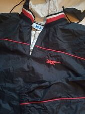 Asics cagoule mens d'occasion  Expédié en Belgium