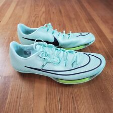 Nike air zoom for sale  Webster
