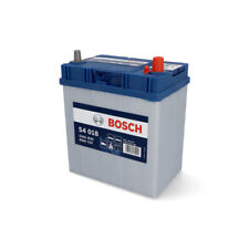 Bosch batterie ksn gebraucht kaufen  Rülzheim