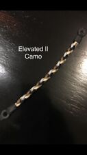 Mathews braided elevated for sale  Delmar