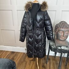 Ladies long coat for sale  POULTON-LE-FYLDE