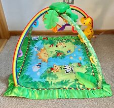 Fisher price rainforest for sale  Chicago
