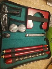 golfing practice kit for sale  Bossier City