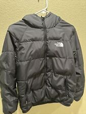 North face boys for sale  Ceres