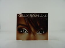 Kelly rowland eve for sale  CHICHESTER