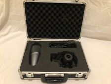 Shure pg42 cardioid for sale  Los Angeles