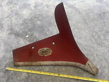 plow blade for sale  Waunakee