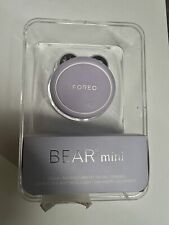 Foreo bear mini for sale  Cleveland