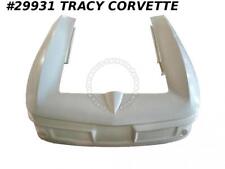 1963 1967 corvette for sale  Roseville