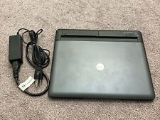 VINTAGE MOTOROLA LAPDOCK /SOMENTE PARA PEÇAS comprar usado  Enviando para Brazil