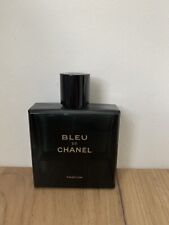 Chanel bleu chanel gebraucht kaufen  Mönchengladbach