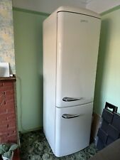 gorenje for sale  COLCHESTER