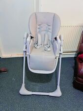 Baby highchair 1 for sale  DAGENHAM