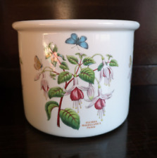 Large portmeirion pottery for sale  PICKERING
