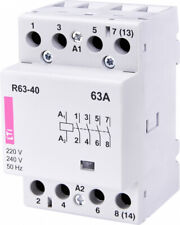 R63 63a modular for sale  Shipping to Ireland