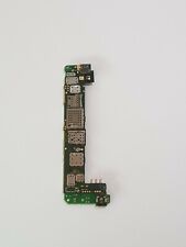 Usado, Carte-mère Motherboard Nokia Lumia 735 ( RM-1038 )  8Go Libre Tout Opérateur comprar usado  Enviando para Brazil