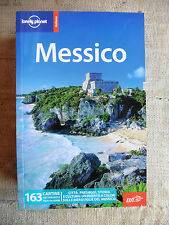 Messico edt lonely usato  Italia