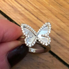 Bague messika butterfly d'occasion  Versailles