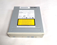 Sony dvd drive for sale  Athens