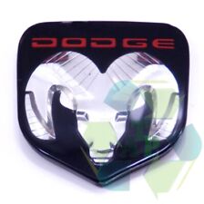 Dodge ram durango for sale  Bear