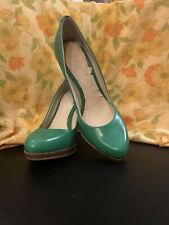 Nine west heels for sale  Minneapolis