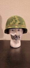 Vietnam war army for sale  Greeley