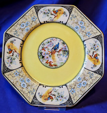 Antique c.1908 wedgwood for sale  LEVEN