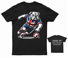 British bulldog football for sale  BRISTOL