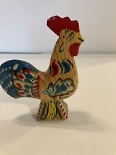 dala rooster for sale  Jasper