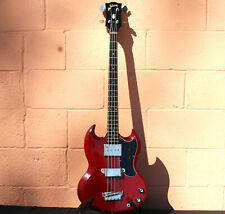 1965 gibson bass for sale  Carlisle