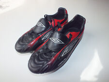 Umbro football boots for sale  LONDON