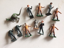 Job lot britains for sale  HARLESTON