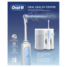 Oral health center usato  Pace Del Mela