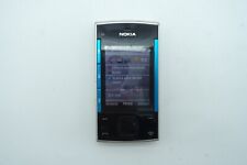 Nokia 540 telefono usato  Asti