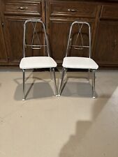 Pair 1970 children for sale  Downers Grove