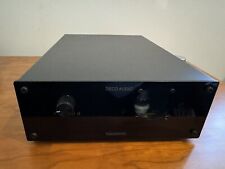 Deco audio standard for sale  BOSTON