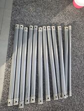 Querstange bestway steel gebraucht kaufen  Ingolstadt