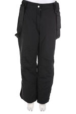 Etirel ski pants gebraucht kaufen  Darmstadt