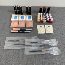 Makeup tools jewelry for sale  Tampa