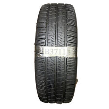 225 70 15c tyres for sale  SHEFFIELD