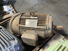 North american electric for sale  Seymour