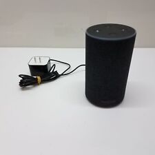 Amazon echo 2nd for sale  Seattle