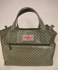 Cath kidston sage for sale  LEEDS