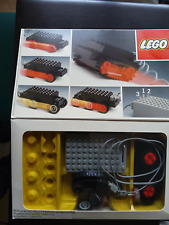 Lego lotto motore usato  Messina
